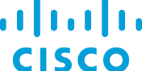Cisco Logo New